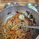 덕곡 | [맛집] 생활의 달인 출연 원주 막국수 맛집 - 덕곡막국수