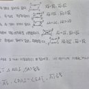 더베스트미래엔수학학원