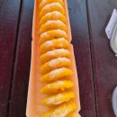 (주)조아 부산지점 이미지