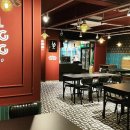 동궁찜닭 - 서대문구 거북골로 19-1 | 동궁찜닭