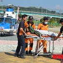 문경소방서 이미지