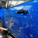 하나특수광택 이미지