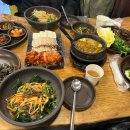 한마음어린이공원 화장실 이미지