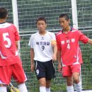 목포제일중학교 이미지