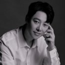 플럼엔