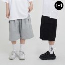 빌딩1 이미지