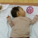 이휘재 머리할까? | [영유아검진 1차 받고 왔어요~/+200일 축하해주세요~/우리 결혼 4년차..]