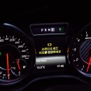 엠비 게러지(MB GARAGE) | G63_1년 차, 메인터넌스, 엔진오일 교환, 브레이크 패드 교환