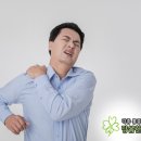 간석한신더휴 이미지