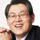 순복음총회신학교 이미지