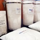 제이피환경 이미지