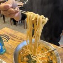 김해칼국수,김해진영맛집 추천 : 몸보신하기 좋은 진영신상맛집 언양닭칼국수 진영점 방문후기
