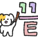 애견펜션 돌봄 이미지