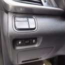 제로모터스 이미지