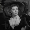 평안여관 이미지