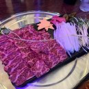 오렌지피자(민락점) 이미지