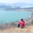 KBC방송국 앞 이미지