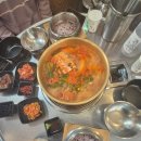 도봉-도봉-서울도봉-2323 이미지