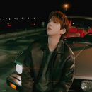 🎵PULSE📀PHASE 티저 ㅡ251205 이미지