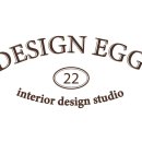 모터카케어 이미지