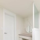 가람마을4단지 한양수자인 이미지