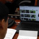 정성스레 이미지