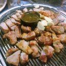 (주)홍캠프