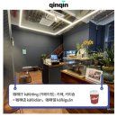 에이치에이치 이미지