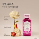 헤어웍스(Hair Works) | 바디 프래그런스 시향 기록 / 배스 앤 바디 웍스 (배바웍)
