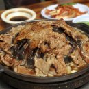 석산장 이미지