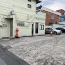 부산당감동우체국 이미지