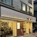 GS25 양산석산점 이미지