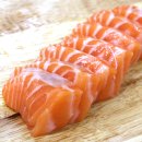 흥덕주식회사 이미지