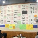 태극수산2