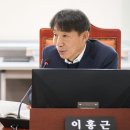 상신중학교 이미지