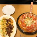 노스 성수점 이미지
