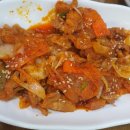 희야네불고기