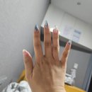 네일아또 이미지
