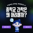 성성러닝센터학원 이미지