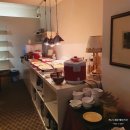 당산 디데이원 D Day1 카페 평일 런치 뷔페 브런치 와인바 맛집(ft.식사 이용시 감성 카페 음료 커피 할인)
