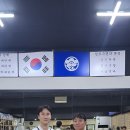 여주검도관 이미지