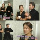재클린 - 성남시 분당구 중앙공원로40번길 4 | 재클린