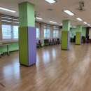 산대초등학교 이미지