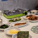 도리포특산물판매장(그집김) | 순이네밥상 밥도둑 돌게장 제대로 만나볼 수 있는 여수 이순신광장 맛집