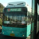 오일시장 체육공원 이미지