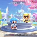 러쉬PC방 이미지