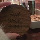 손으로 꾸미는 세상 | [26.01] 빛나는 세상은 오지 않겠지만