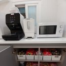 스테이구월
