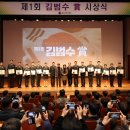 신선동-14 이미지