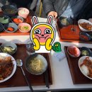 파리바게트 조치원점 이미지